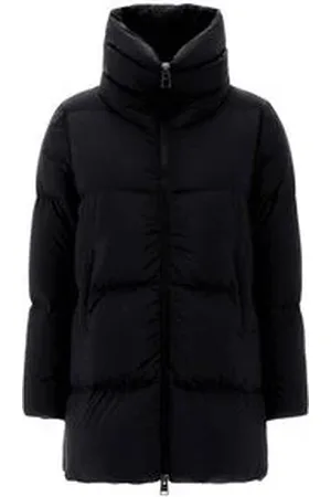 HERNO Damen Daunenjacke