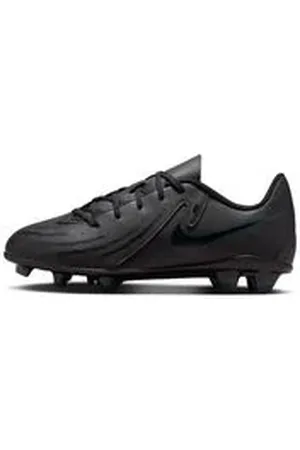Nike Kinder Fußballschuhe Rasen und Kunstrasen JR PHANTOM GX II CLUB FG/MG