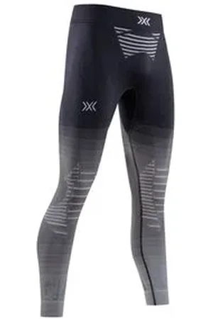 X Bionic Herren Funktionshose INVENT FX