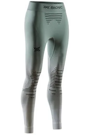 X Bionic Damen Leggings INVENT FX BASE LAYER PANTS