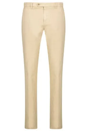 GTA Herren Chinohose NIKKO