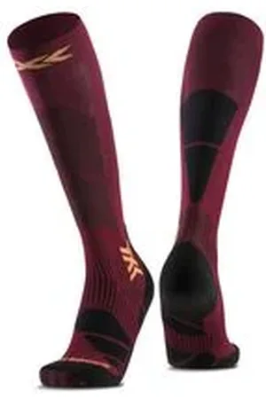 X Socks Skistrümpfe PERFORM OTC