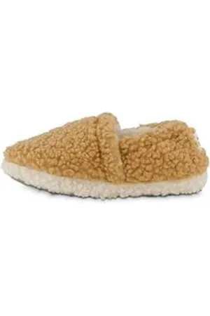 Barts Damen Hausschuhe MARSHMALLU SLIPPERS
