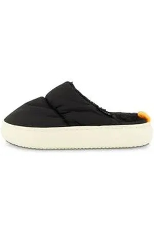 Barts Damen Hausschuhe SAMUNTHA SLIPPERS