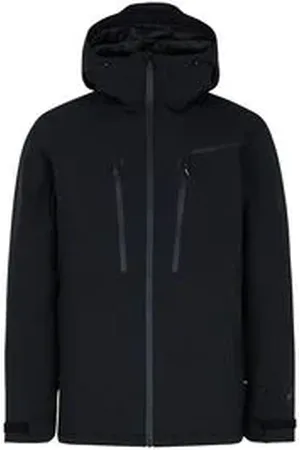 Protest Herren Skijacke / Snowboardjacke PRTTIMOTHY SNOWJACKET