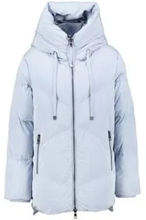 Blonde No.8 Damen Steppjacke JANET