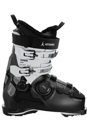Atomic Damen Skischuhe HAWX PRIME 95X BOA W GW