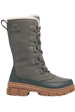 sorel Damen Winterstiefel TORINO™ V TALL WP