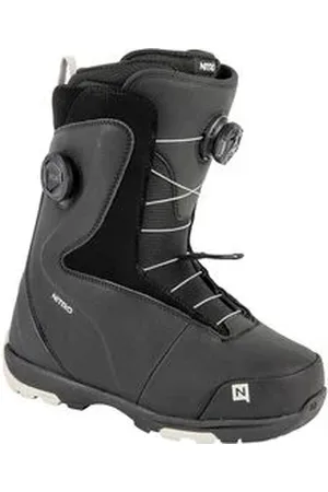 Nitro Damen Snowboardschuhe CYPRESS BOA W BOOT