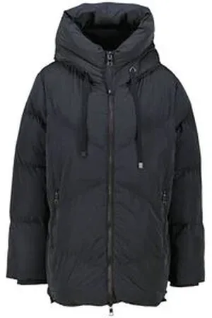 Blonde No.8 Damen Steppjacke JANET