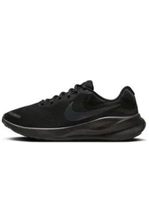 Nike Damen Sneaker REVOLUTION 7 ROAD RUNN