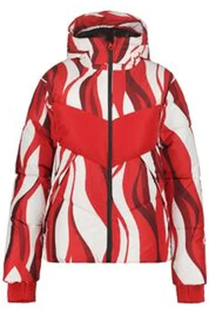 Icepeak Damen Skijacke ELSARA