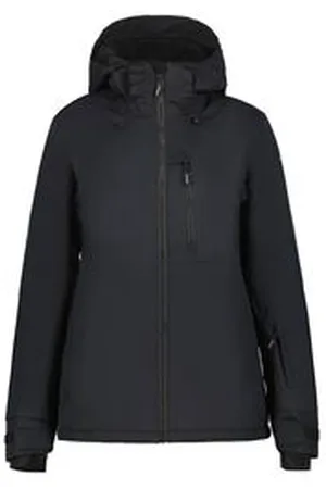 Icepeak Damen Skijacke CATHAY