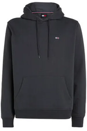 Tommy Hilfiger Herren Hoodie