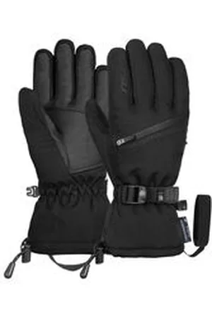Reusch Damen Handschuhe DEMI R-TEX XT