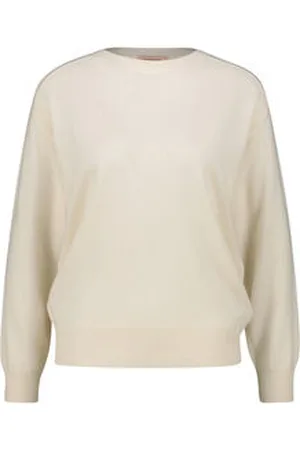 Kate Storm Damen Strickpullover aus Kaschmir