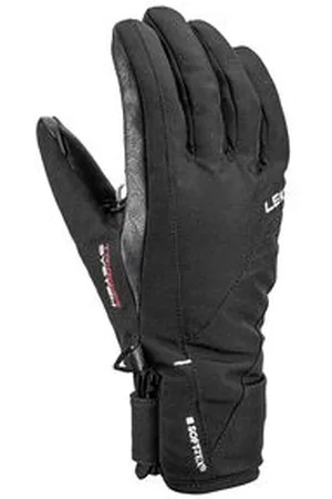 Leki Damen Skihandschuhe CERRO 3D