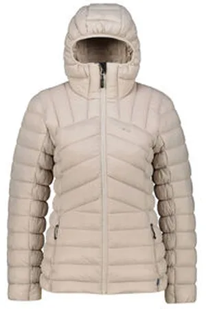 Meru Damen Steppjacke HAWERA PADDED JACKET
