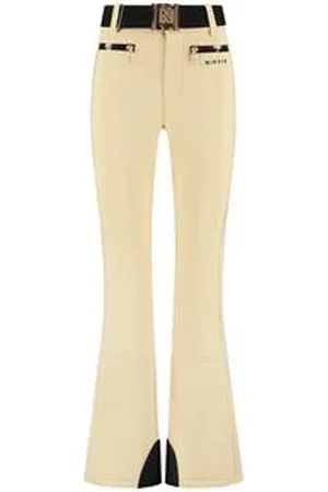 NIKKIE. Damen Skihose GRACE