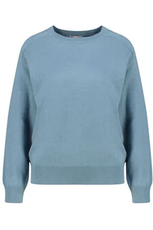 Kate Storm Damen Strickpullover aus Kaschmir