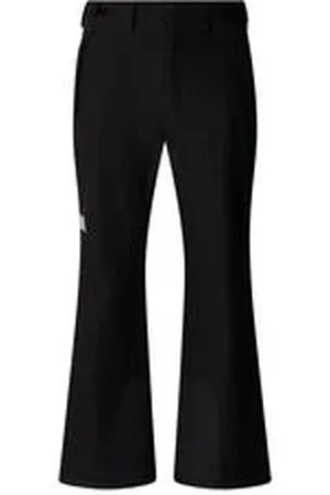 The North Face Herren Skihose / Snowboardhose M DESCENDIT PANT