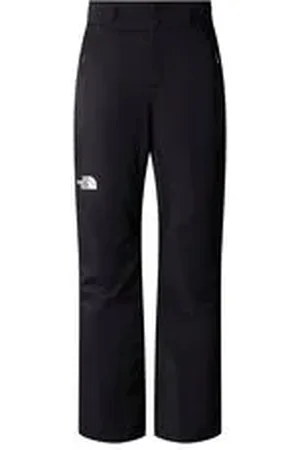 The North Face Damen Skihose LENADO