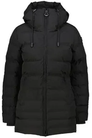 Wellensteyn Damen Steppjacke CORDOBA
