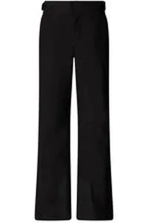 The North Face Damen Skihose / Snowboardhose W DESCENDIT PANT