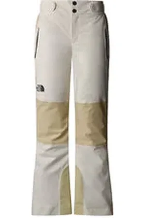 The North Face Damen Skihose LENADO