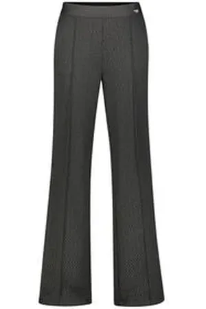 Cambio Damen Hose AVA