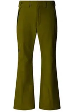 The North Face Herren Skihose / Snowboardhose M DESCENDIT PANT