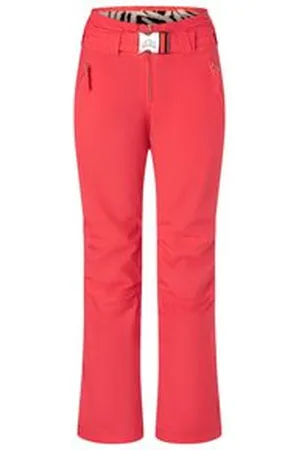 JET SET Damen Skihose STELLA