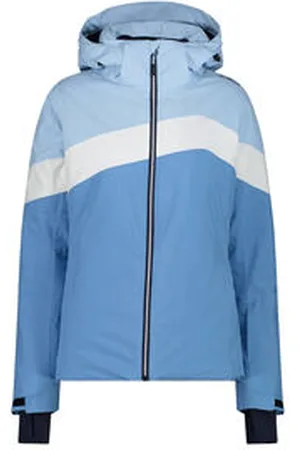 CMP Damen Skijacke Regular Fit