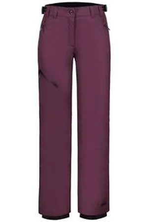 Icepeak Damen Skihose CURLEW