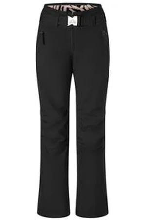JET SET Damen Skihose STELLA
