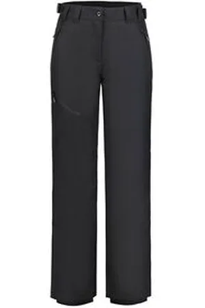 Icepeak Damen Skihose CURLEW Regular Fit