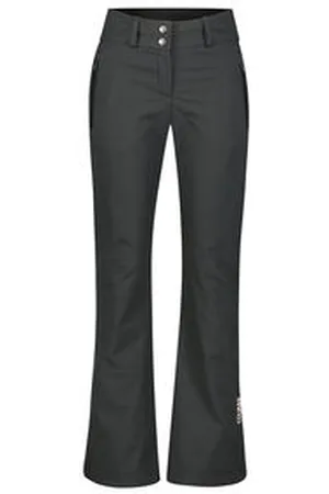 Colmar Damen Skihose