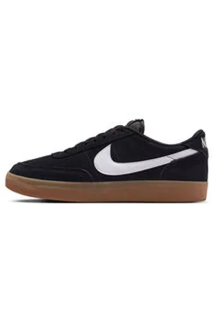 Nike Herren Sneaker KILLSHOT 2