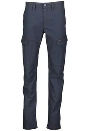 PME Legend™ Herren Cargohose SKYWING
