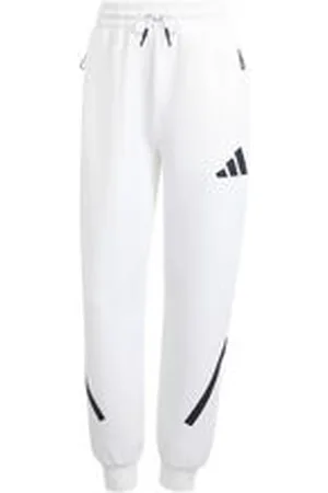 adidas Damen Trainingshose Z.N.E Regular Fit
