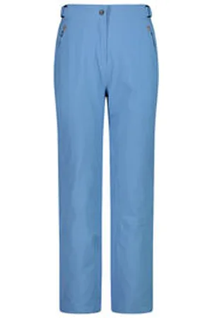 CMP Damen Skihose