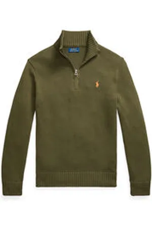 Ralph Lauren Herren Strickpullover