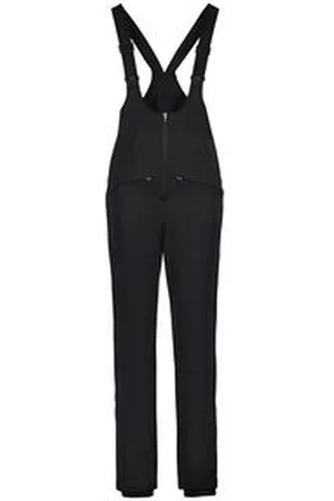 Icepeak Damen Skihose EXIRA