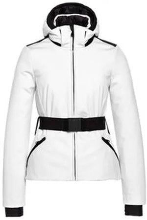 Goldbergh Damen Skijacke HIDA Slim Fit