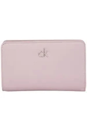 Calvin Klein Damen Geldbeutel