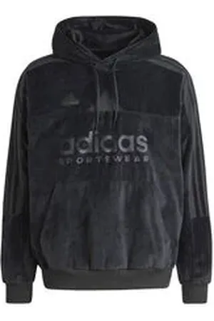 adidas Herren Hoodie TIRO
