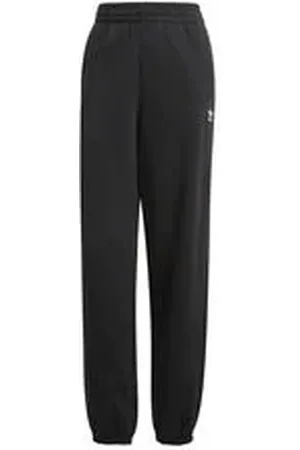 adidas Damen Sweathose ESSENTIALS LOOSE JOGGERS