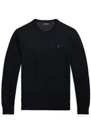 Ralph Lauren Herren Strickpullover