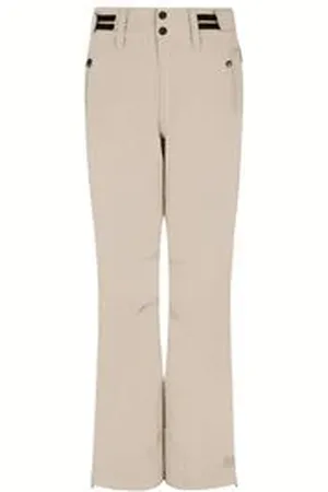 Protest Damen Skihose PRTCINNAMONES