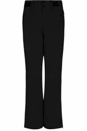 Protest Damen Skihose PRTCINNAMONES